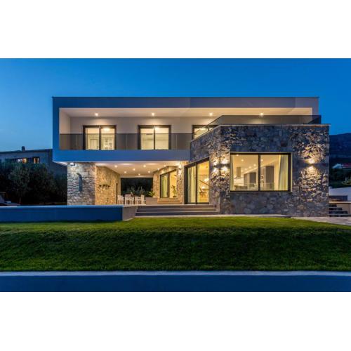 Villa Noni