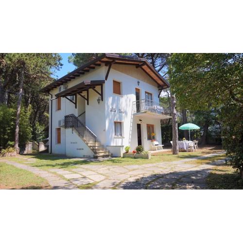 Villa Nora
