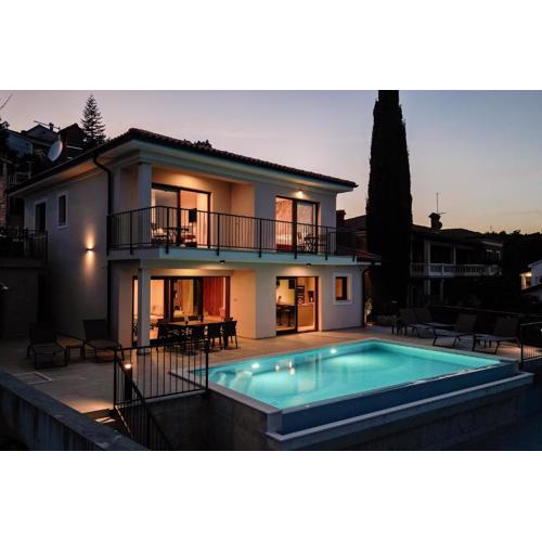 Villa Norma