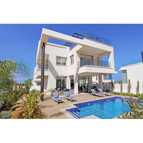 Villa Nova