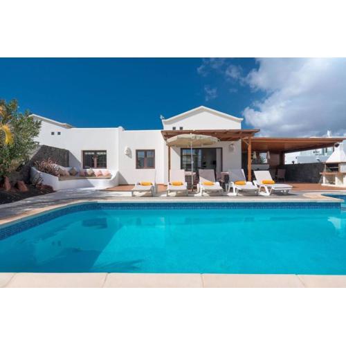Villa Nueva