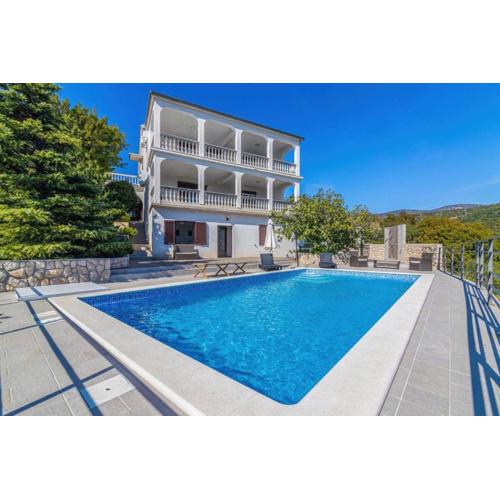 Villa NV View 22 by aneo travel