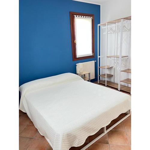 Villa Oasi Mariuccia - Relax e Mare