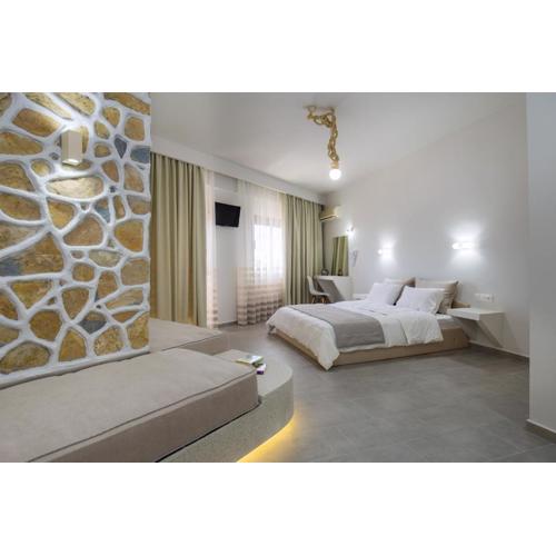 Villa Oasis