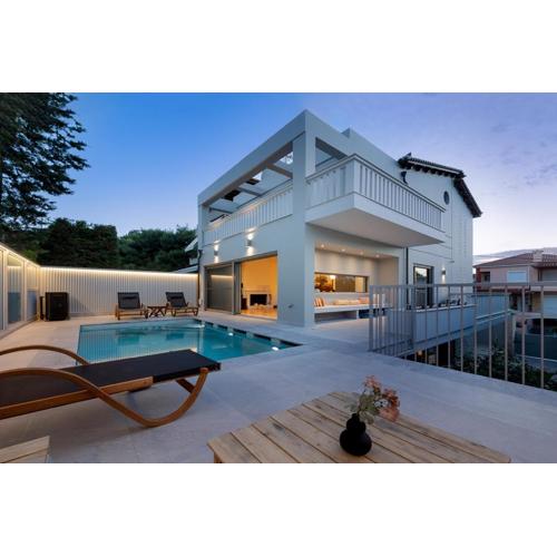Villa Occasus by A&D Properties