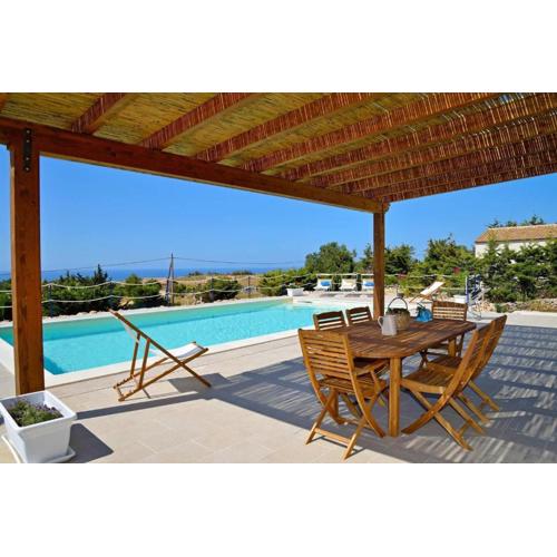Villa Occidente - Homelike Villas