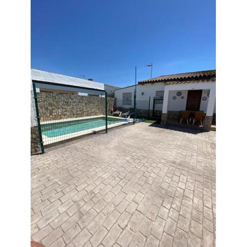 Villa Ojos Del Océano