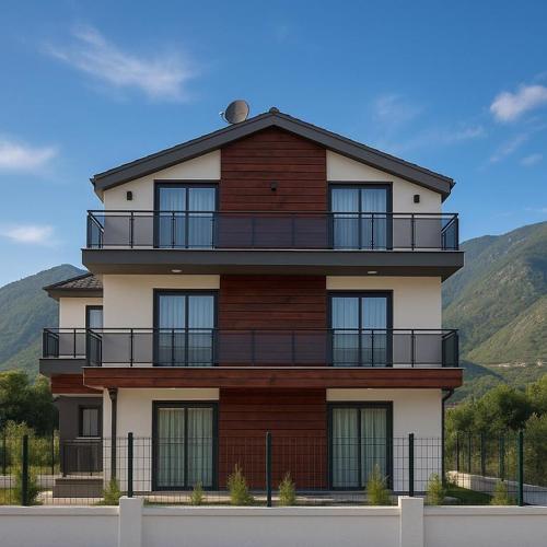 Villa Oldem 2