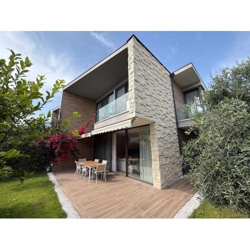 Villa Olea Residence