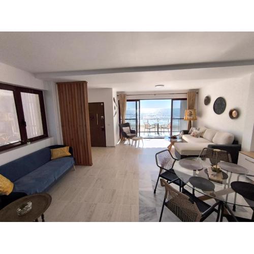 Villa Oleander