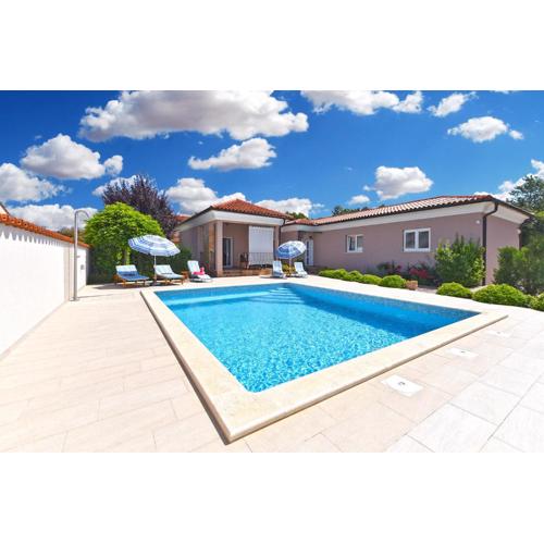Villa Olgica 2269