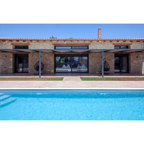 Villa Olia