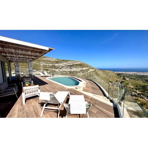 Villa Olimpo