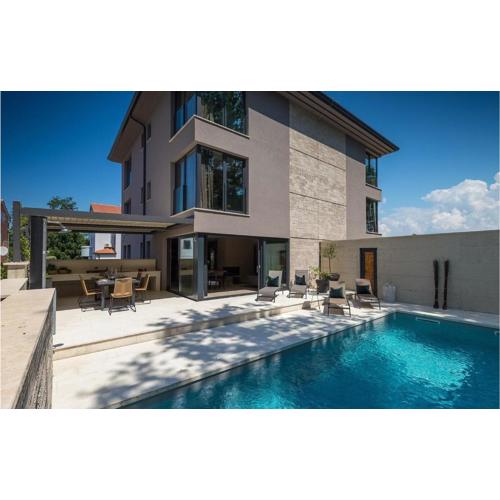 Villa Oliva 1