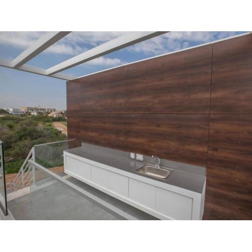 Villa Olive Bronze, Luxurious 2Bdr With Pool, Close To Protaras Strip And Beach