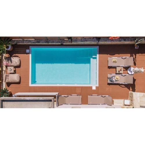 Villa Olive Tree