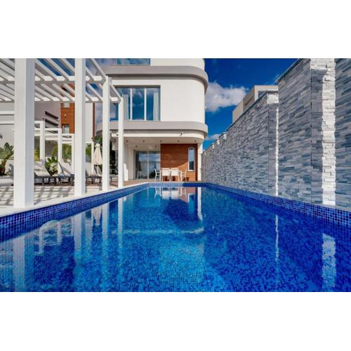 Villa Olive