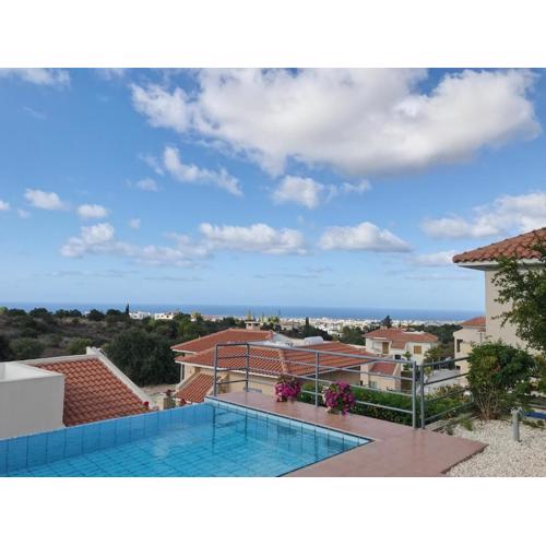 Villa Olive
