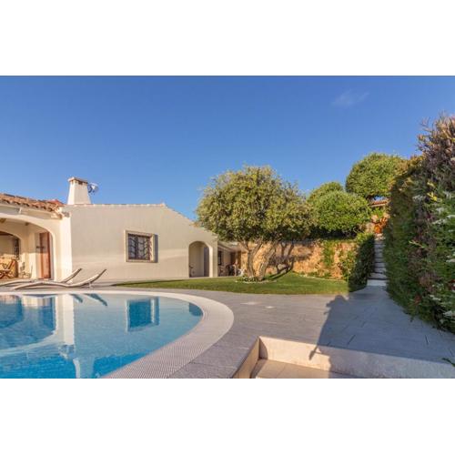 Villa Oltremare - Homelike Villas