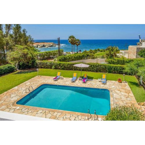 Villa Oniro by Villa Plus