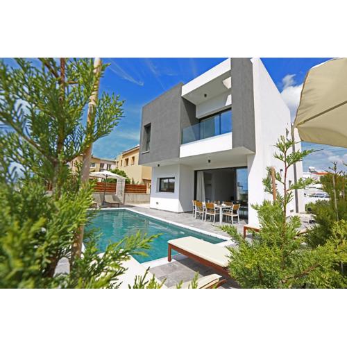 Villa Oniron