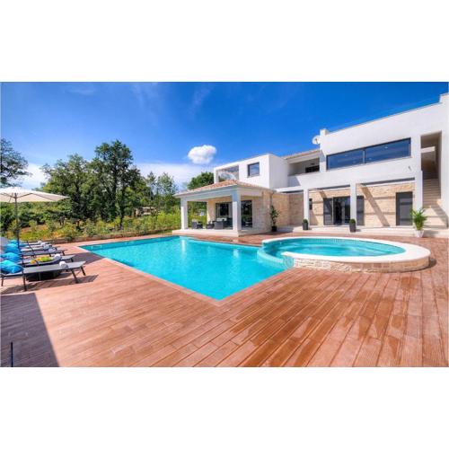 Villa Onyx