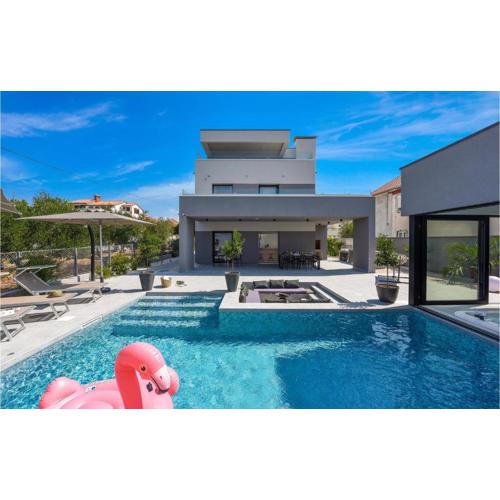 Villa Opal
