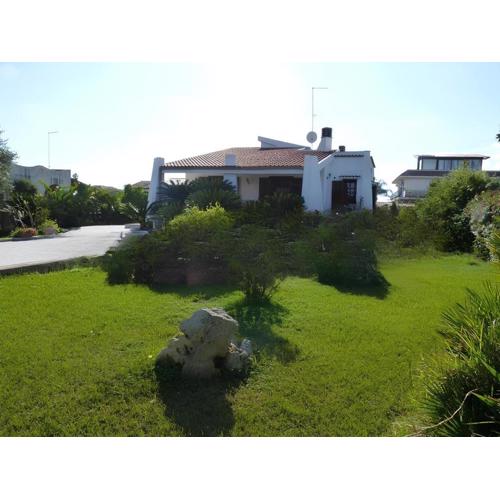 Villa Orange Coast
