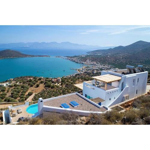 Villa Orea
