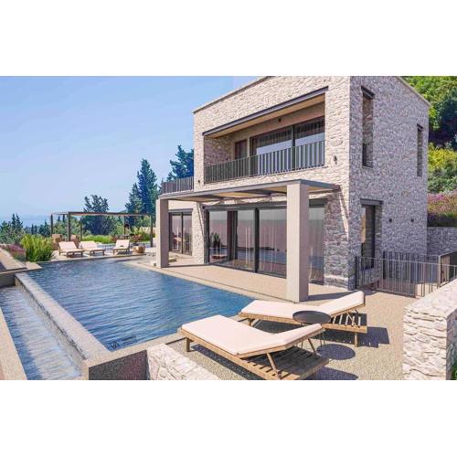 Villa Orion
