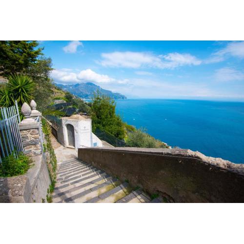 villa orleans