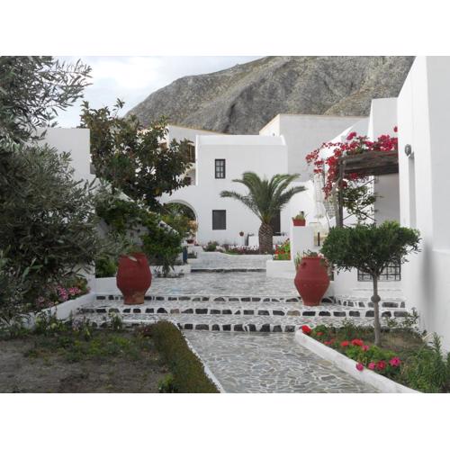 Villa Ostria