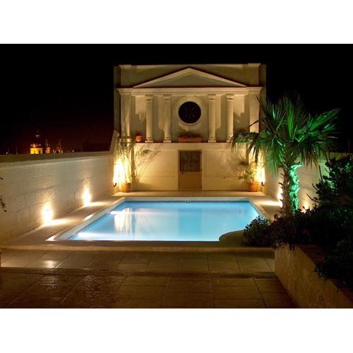 Villa Palma