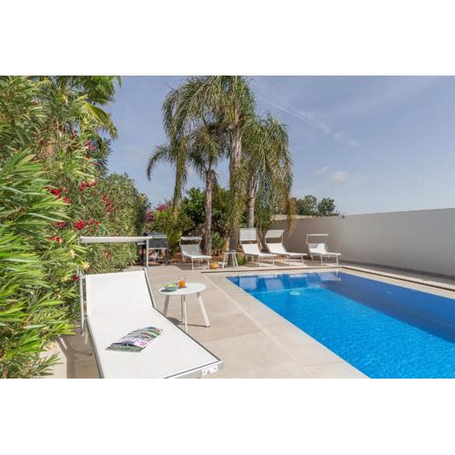 Villa Palma