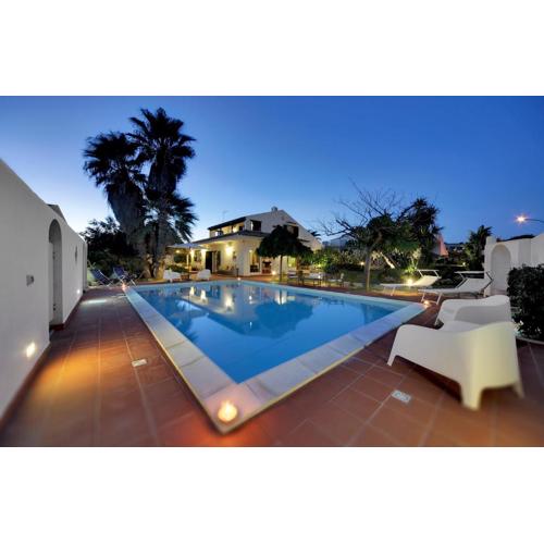 Villa Palma