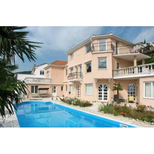 Villa Palme 1