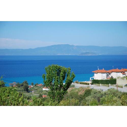 Villa Panorama