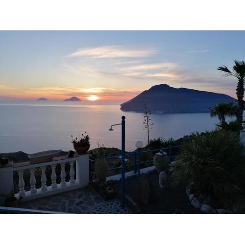 Villa Panorama