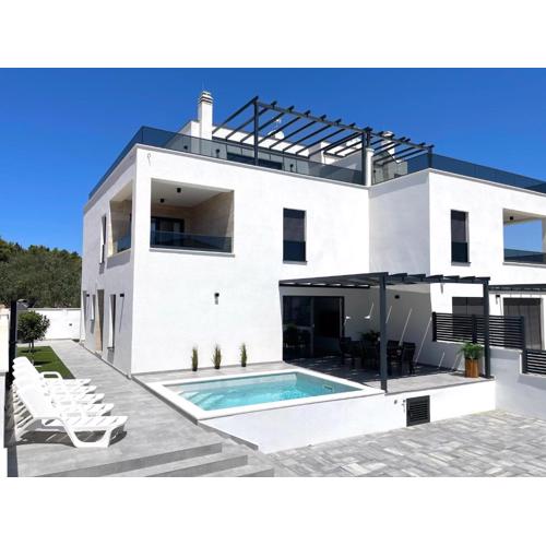 Villa Panorama
