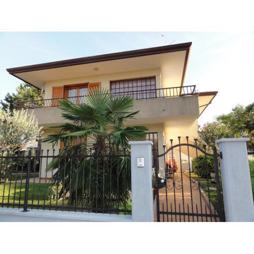 Villa Paola