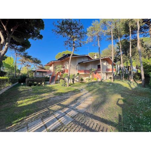 Villa Paola