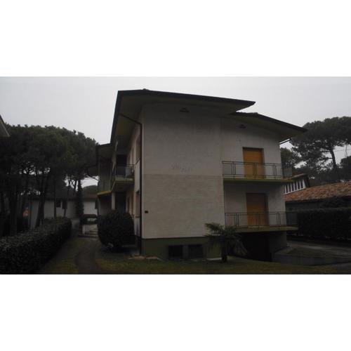 Villa Paola