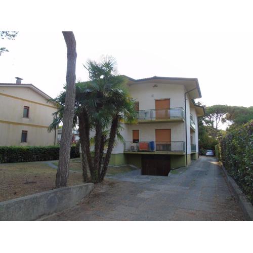 Villa Paola