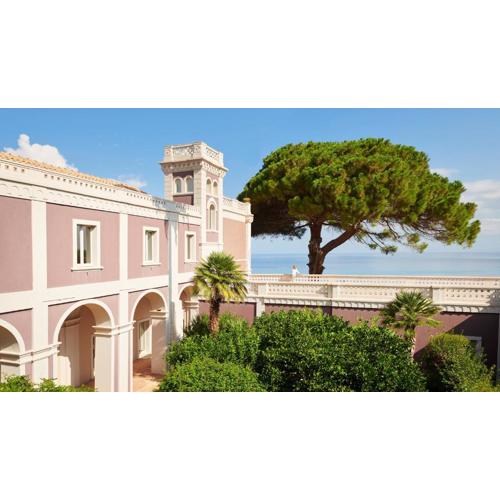Villa Paola