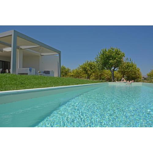 Villa Papeda-Tenuta il Cavaliere d\