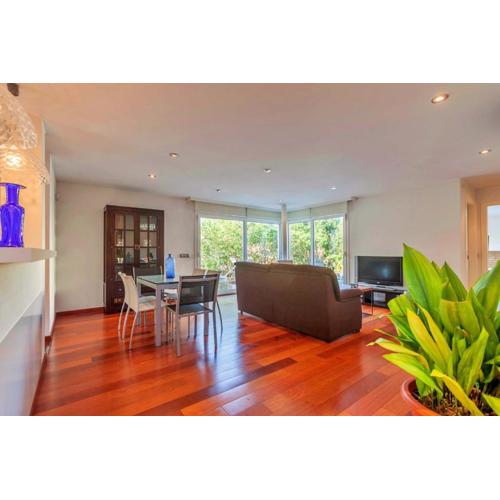 Villa Paradise Bonaire by Sealand Villas
