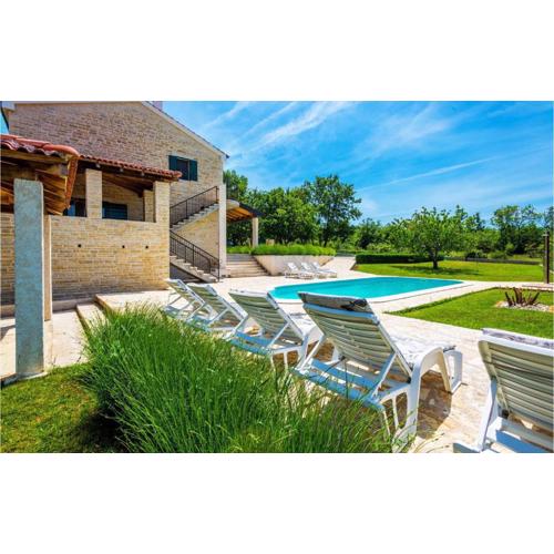 Villa Paradiso