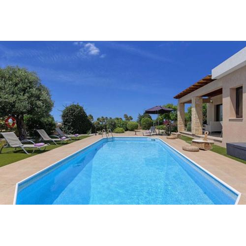 Villa Pashiana