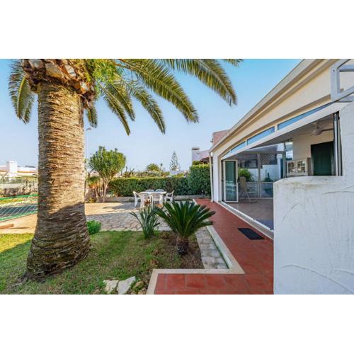Villa Patrizia by Rentbeat