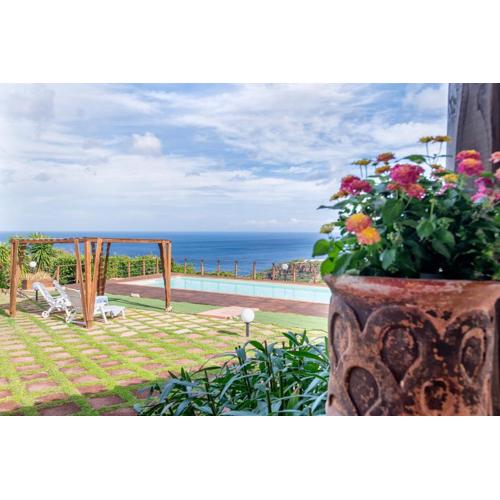 Villa Patrizia
